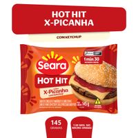 7894904678280 - Hot hit picanha Seara 145g_original